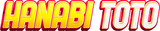 HanabiToto